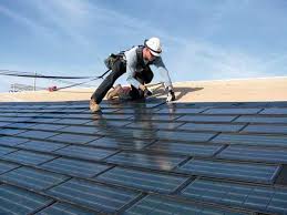 Reliable Port Dickinson, NY Roofing Contractor Solutions